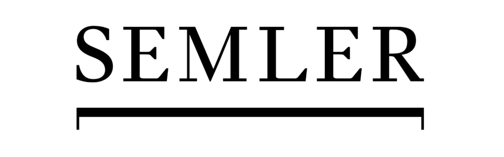 SEMLER reference 1.png